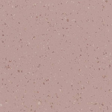 Линолеум Polyflor Palettone Pur Urban-Air-8628 Фиолетовый фото 1 | FLOORDEALER